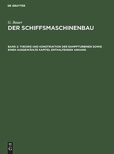 Diercke Weltatlas (German Edition): Various authors: 9783141008005